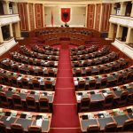 72 deputetë të rinj hyjnë për herë të parë në Kuvend, pritet dekreti i presidentit