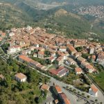 Shpopullimi i fshatit arbëresh, kryebashkiaku thirrje Melonit: Jemi të braktisur