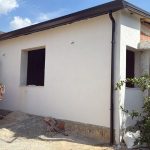 U prezantua si shofer i kancelares së SPAK, arrestohet i riu për ndëtim pa leje