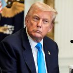 Vrasja e 5 gazetarëve, reagon Trump: Nuk kisha dijeni për sulmin, nuk jam i lumtur