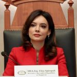 Dimal Basha në krye të Kuvendit, Spiropali: Urime Kosovës, rifillojmë bashkëpunimin