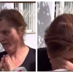 Vdekja e motrave në Delvinë, halla: Shisni misra për të ndihmuar vëllain me leuçemi