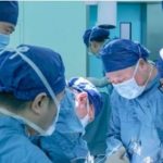 Një hap historik në mjekësi/ Kina realizon transplantin e parë të mushkërisë së derrit tek njeriu