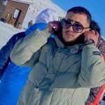 Përplasi me makinë për vdekje dy motrat, çfarë vendosi gjykata për 23-vjeçarin