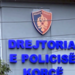 Mamaja denoncon zhdukjen e vajzës, arrestohet 17-vjeçari që kreu marrëdhënie me të