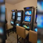 Kinezët organizojnë lojra fati në Tiranë, zbulohen nga “Jackpot” 2 salla në periferi