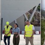 Në vjeshtë nis pagesa për tunelin, 10 euro vajtje-ardhje për kalimin në Dukat-Palasë
