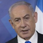 Netanyahu: Irani po planifikon një raketë që mund të godasë Evropën