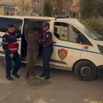 E rëndë në Durrës: Vëllezërit rrihen mes tyre, njëri nuk ‘kursen’ as nënën! Policia i arreston që të dy
