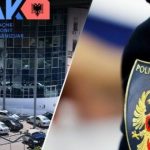 Arrestohen dy punonjës të IMT-së të akuzuar për korrupsion, dy të tjerë në kërkim