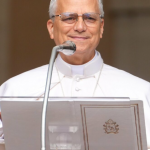 Apel i Papa Leo XIV: T’i jepet fund konfliktit në Tokën e Shenjtë
