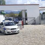 “Me 1500 euro, ta legalizoj unë”- Arrestohet mashtruesi 32-vjeçar në Shkodër