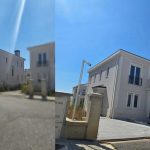 Tiranë, sekuestrohen pasuri me vlerë mbi 26 milionë euro të një 45-vjeçari