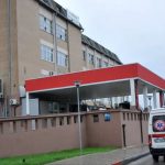E pazakontë në Kosovë! Ujku tërheq zvarrë 5-vjeçaren, reagon SHSKUK: Është vaksinuar, e kemi në mbikëqyrje