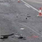 18-vjeçari përplas me makinë një 7-vjeçare në Ballsh