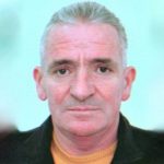 Vrau të afërmin me armë zjarri, dorëzohet kryeplaku i fshatit Abat në Shkodër