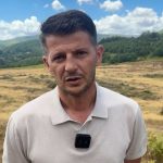 Kryebashkiaku i Mirditës nuk i “bindet” Ramës: Nuk marr urdhra nga ai, por zbatoj ligjet