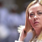 “Jam e neveritur”, Meloni reagon ndaj publikimit të fotove në faqen pornografike