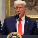 Trump anullon 5 miliardë dollarë ndihmë të huaj, përfshihen edhe fonde për LGBT në Ballkan