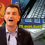 “Jam Erion Veliaj, më duhen 70 mijë euro”!/ Tentuan të zhvasin ndërtuesin, dënohen për mashtrim