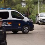 Kapet në Spanjë 25-vjeçari nga Laçi i kërkuar për drogë, do ekstradohet në Shqipëri
