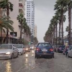 Stuhia lë pa energji elektrike disa zona në Durrës, shkak dëmtimi i linjës kryesore