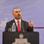 Manja i përgjigjet KLGJ-së: Rama nuk po i sulmon gjyqtarët! Në BE nuk shkohet me shtet rrumpallë