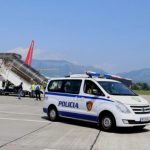 EMRI/ I dënuar për vjedhje me dhunë, arrestohet në Budapest 45-vjeçari shqiptar