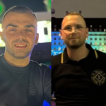 Makina u përplas me murin e shtëpisë, këta janë të rinjtë që humbën jetën në Peqin