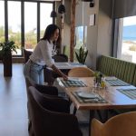 1.2 mln të punësuar në 2024, pjesa më e madhe në turizëm dhe bujqësi