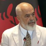Rama paralajmëron masa për varrezat e makinave: Do t’i zhdukim