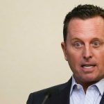 Djegia e Kuranit nga kandidatja republikane për Kongres, reagon Richard Grenell