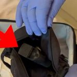 EMRI/ Kanosi me armë punonjëset e hotelit në Borsh, arrestohet pronari
