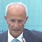 Rakipi: Nëse përjashtojmë gazetarët nga shpifja, i licensojmë të shpifin