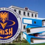 Ish-kreu i SHISH dhe djali i tij merren në hetim, akuzohen për tre vepra penale