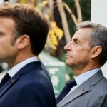 Këshilltari i Sarkozy i kërkon Macron të falë ish-presidentin francez