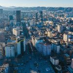 Propozimi nga Agjencitë e Pronave: Rivlerësimi të bëhet 3%, ndihmon tregun