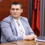 14 tetori data e fundit kur Altin Dumani raporton si kryeprokuror i SPAK në Kuvend