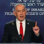 Netanyahu: Nuk do të ketë kurrë shtet palestinez në perëndim të Jordanit