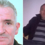 “Jemi tek për tek, po të myti” – Vrau kushëririn pasi zbuloi parcelën me hashash në Shkodër, dëshmia e 58-vjeçarit
