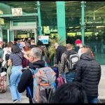 Eurostat: 1 milion shqiptarë kanë ikur në 16 vitet e fundit