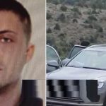 “Më verbove, më hodhe në kanal…”, biznesmeni italian u vra për dritat e gjata