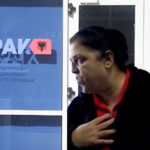 Ndërtoi urë për familjarët me fondet e bashkisë, Ish-kryetarja e Tropojës merret e pandehur nga SPAK