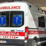 Pas kërcënimeve të bashkëshortit, gruaja tenton t’i japë fund jetës, shpallet në kërkim 38-vjeçari nga Tirana
