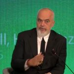 Rama me batutë për integrimin në BE: S’do të bëhemi kurrë si Gjermania, larg qoftë! Ambasadorët duan të qëndrojnë më gjatë në Shqipëri, ikin të trishtuar