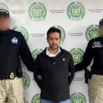 Arrestohet ‘KIMISTI’, kolumbiani në kërkim për laboratorin e kokainës në Fier!