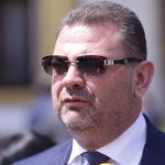 UKT ankohet: Tom Doshi na ka 337 mijë lekë borxh, të paguajë, ose do t’i ndërpresim ujin