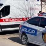 Mbesa denoncon mjekun pasi i vdiq daja, procedohet 69-vjeçari: Neglizhoi trajtimin mjekësor