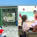 Drejtori i Rendit, thirrje prindërve: Kontrolloni çantat e fëmijëve para se t’i nisni për shkollë