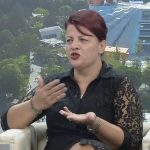 ISHP, apel qytetarëve që të vaksinohen: Nga gripi mund të vdesësh. 280 mijë doza vaksine në Shqipëri…!